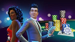 abu8