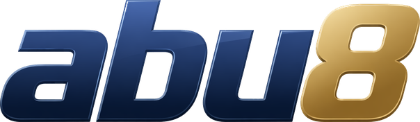 abu8